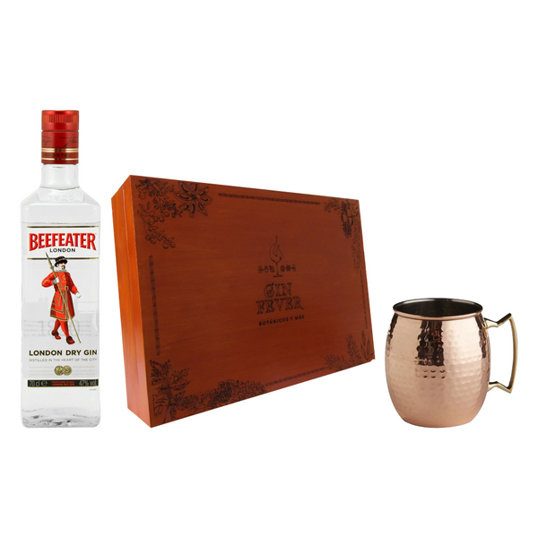 Oferta  05