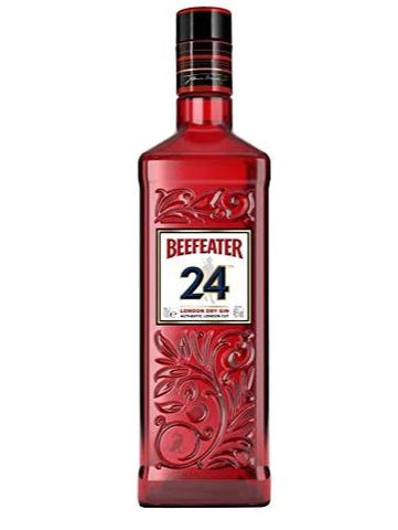 Beefeater 24 750 ml