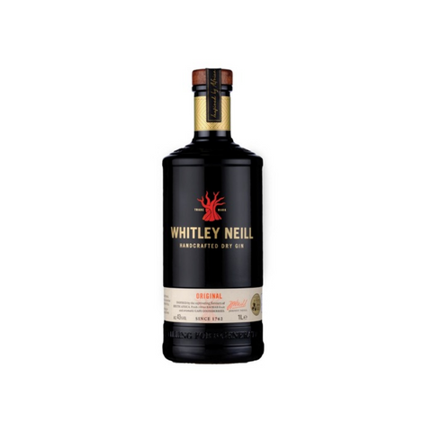 Whitley Neil Original 750 ml